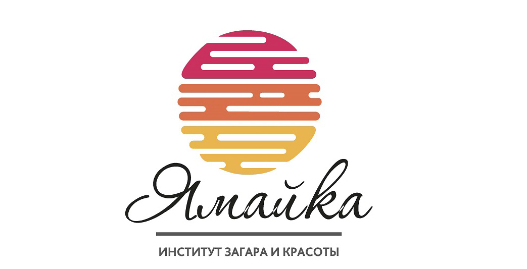 в