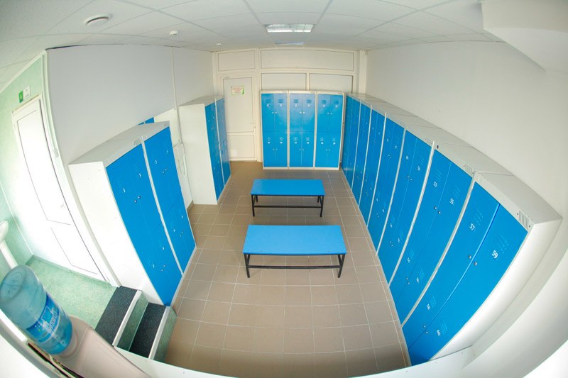 Фитнес трек орел. Наугорское шоссе 86 фитнес клуб. Фитнес трек Орел Наугорское шоссе. Орел спортивный зал Наугорское шоссе Орел. Фитнес трек Орел адрес.